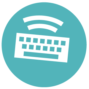 propuestas-web-win-software2018-2