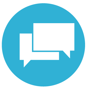 propuestas-web-win-software2018-23