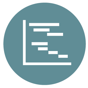 propuestas-web-win-software2018-25
