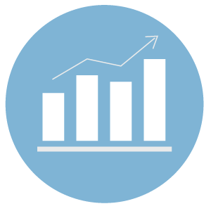 propuestas-web-win-software2018-26