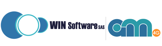 WIN Software S.A.S.
