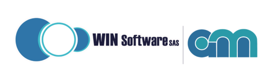 WIN Software S.A.S.
